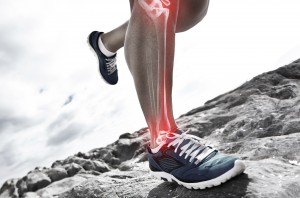 sports injury chiropractor vancouver wa