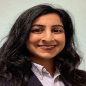 Dr Kanika Basra Kanika Basra