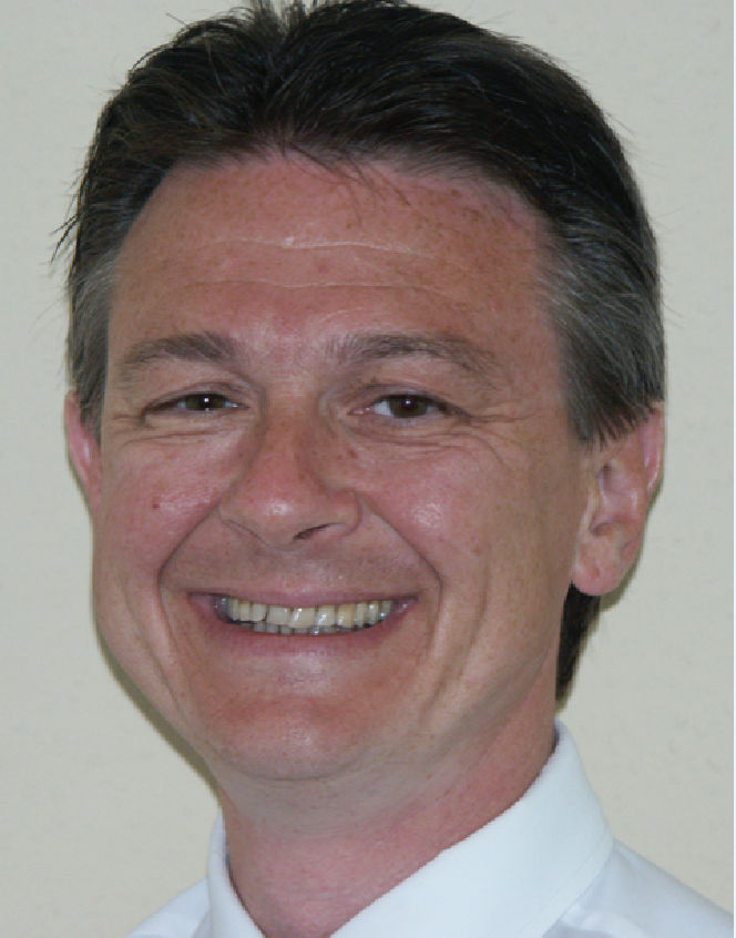 Dr Michael Gould, Author at Amersham Chiropractic Clinic