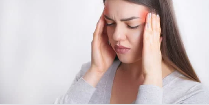 How Can Chiropractor Headaches And Migraine Specialists Help You?