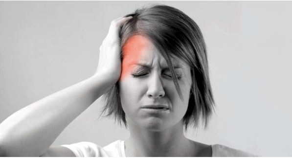 Should I Go To A Chiropractor Migraine Specialist For Headaches?