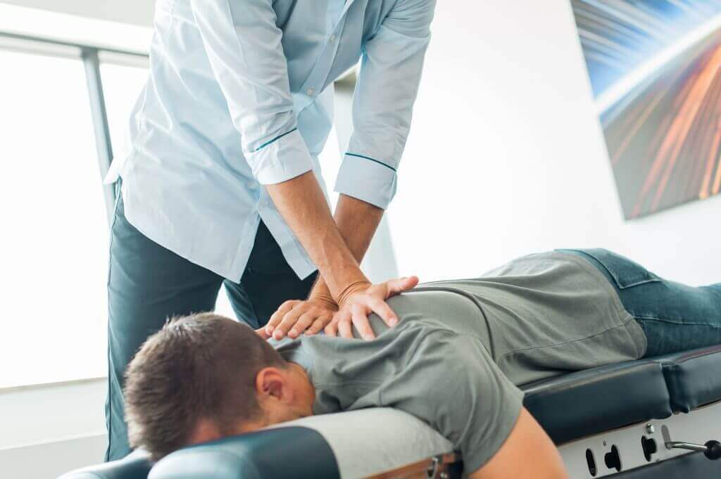 Decoding Chiropractic Techniques With The Experts
