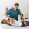 About Chiropractic Care & Chiropractic Techniques