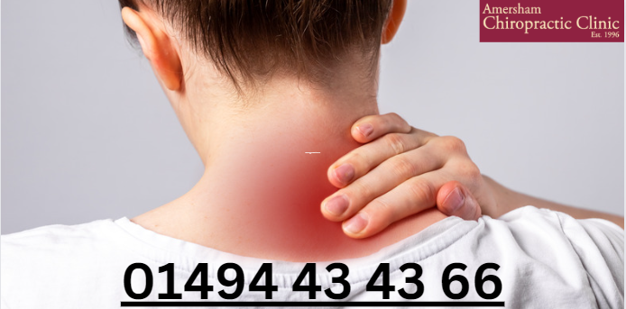 Best Guide to Chiropractic Neck Adjustments for Neck Pain