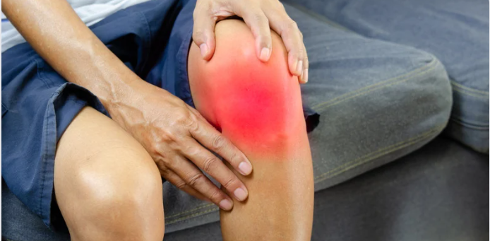Can Chiropractic Services Near Me Help With Sports Injuries?