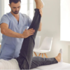 Hip Pain Solutions