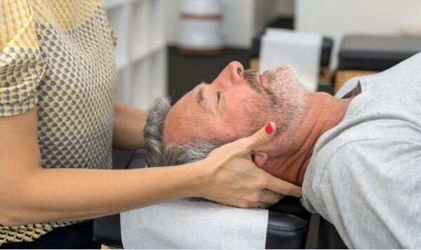 Modern Chiropractic Techniques