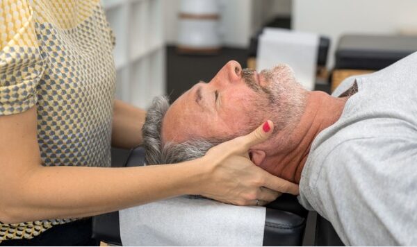 Modern Chiropractic Techniques