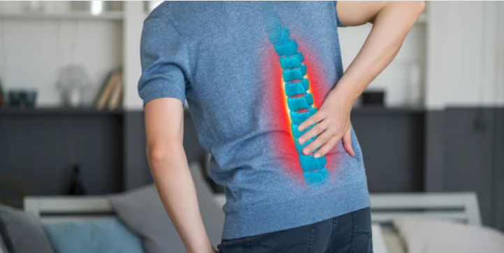 The Art of Chiropractic: A Guide to Diverse Techniques