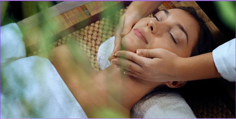 The Benefits and Techniques of Swedish Massage in Amersham
