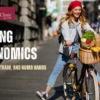 cycling ergonomics