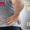 sciatica myths vs facts